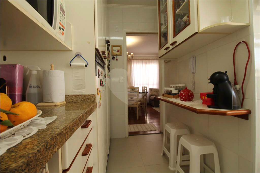 apartamento dois quartos com uma vaga tucuruvi 