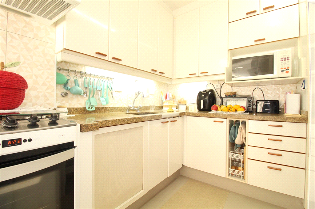 apartamento dois quartos com uma vaga tucuruvi 
