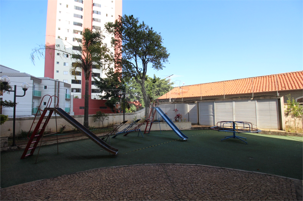 apartamento dois quartos com uma vaga tucuruvi 