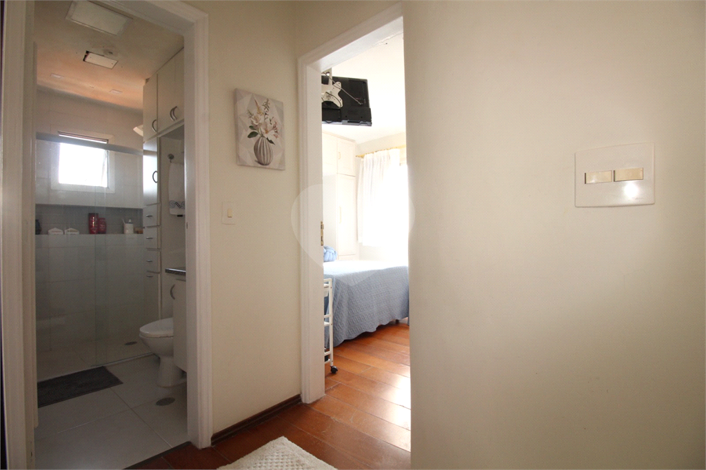 apartamento dois quartos com uma vaga tucuruvi 