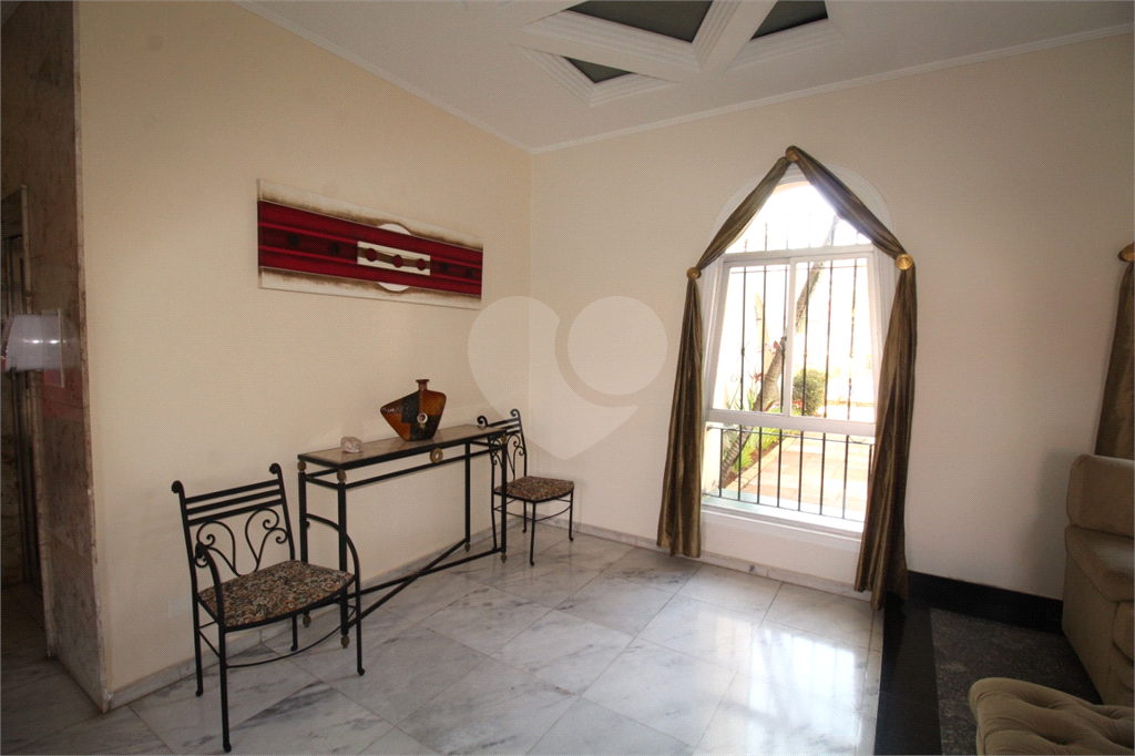 apartamento dois quartos com uma vaga tucuruvi 