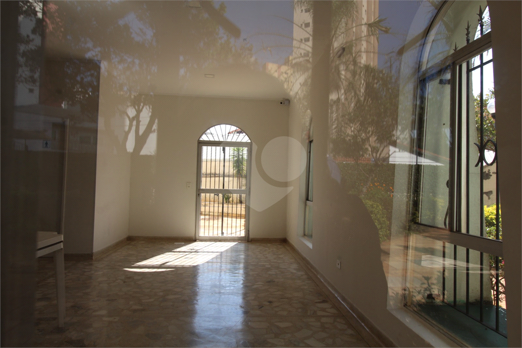 apartamento dois quartos com uma vaga tucuruvi 