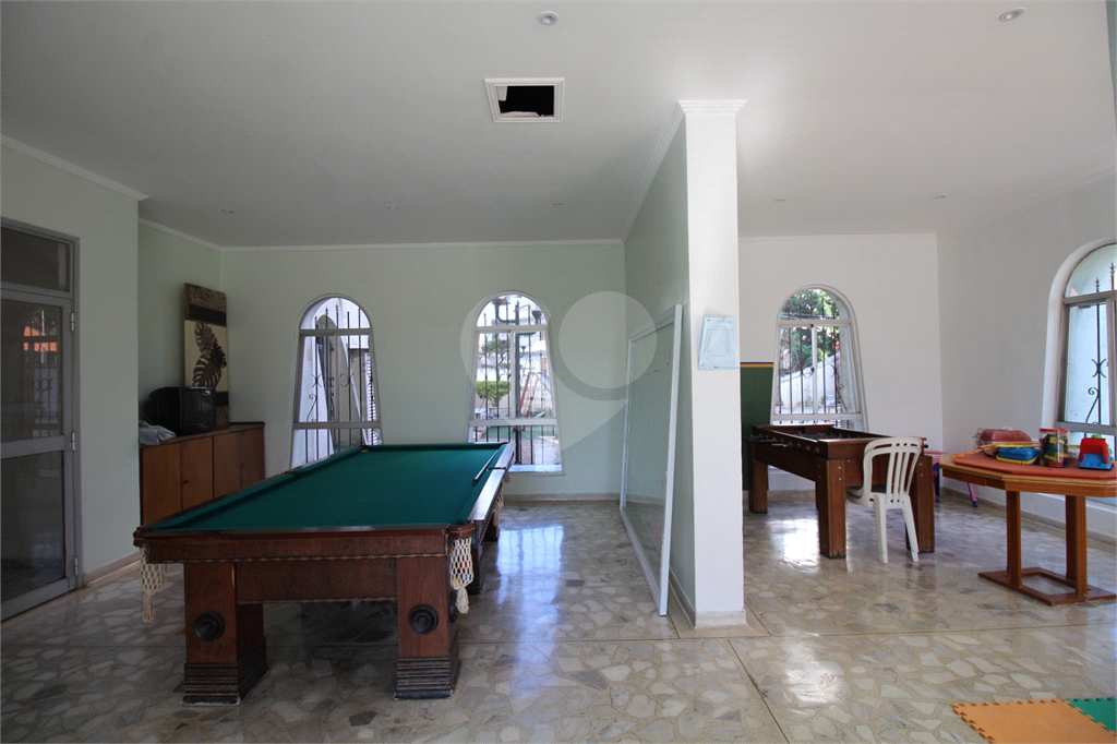 apartamento dois quartos com uma vaga tucuruvi 