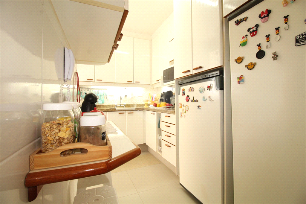apartamento dois quartos com uma vaga tucuruvi 