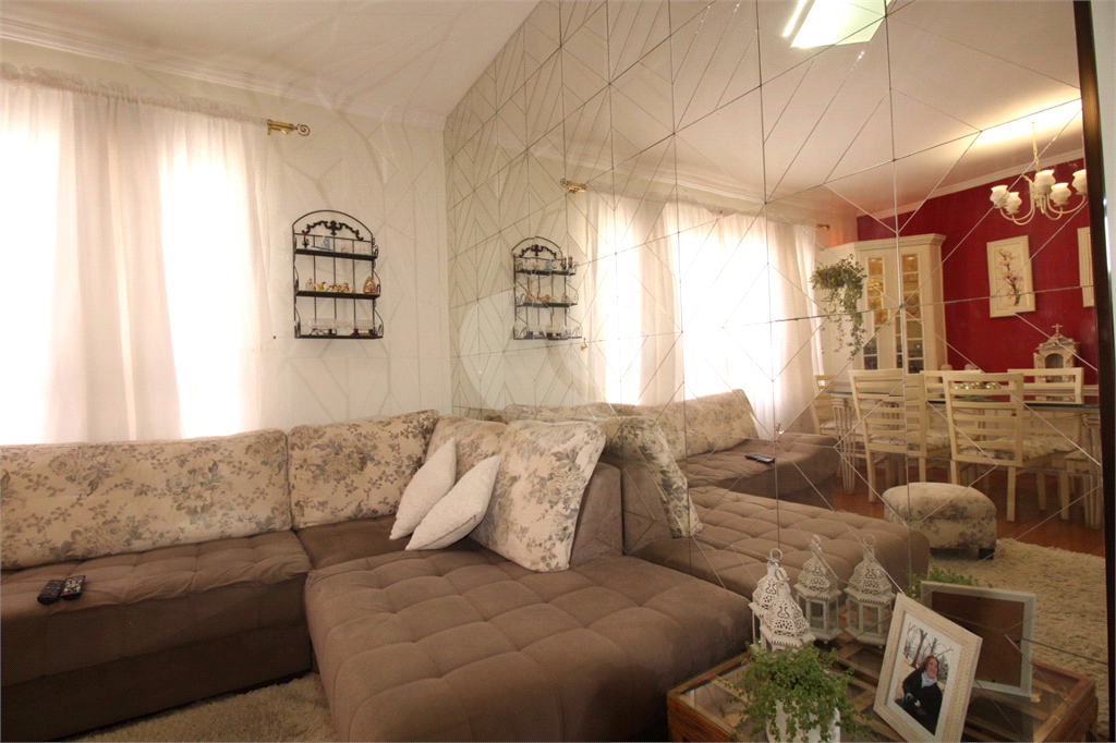 apartamento dois quartos com uma vaga tucuruvi 