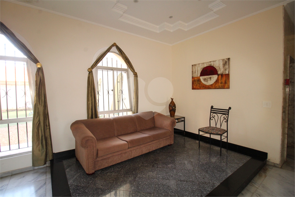 apartamento dois quartos com uma vaga tucuruvi 