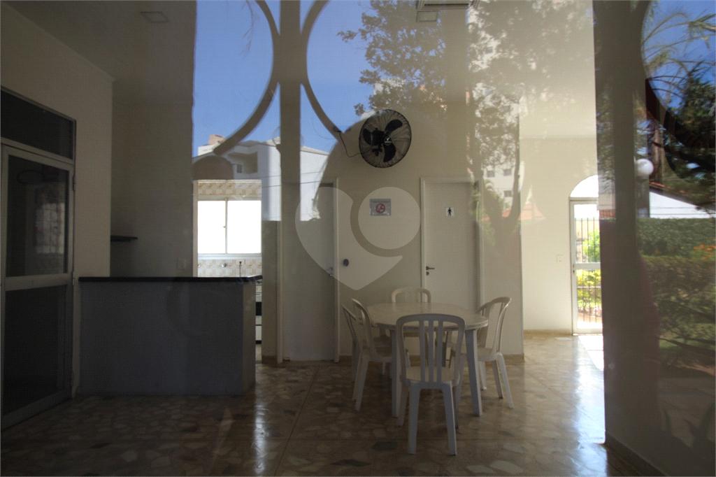 apartamento dois quartos com uma vaga tucuruvi 