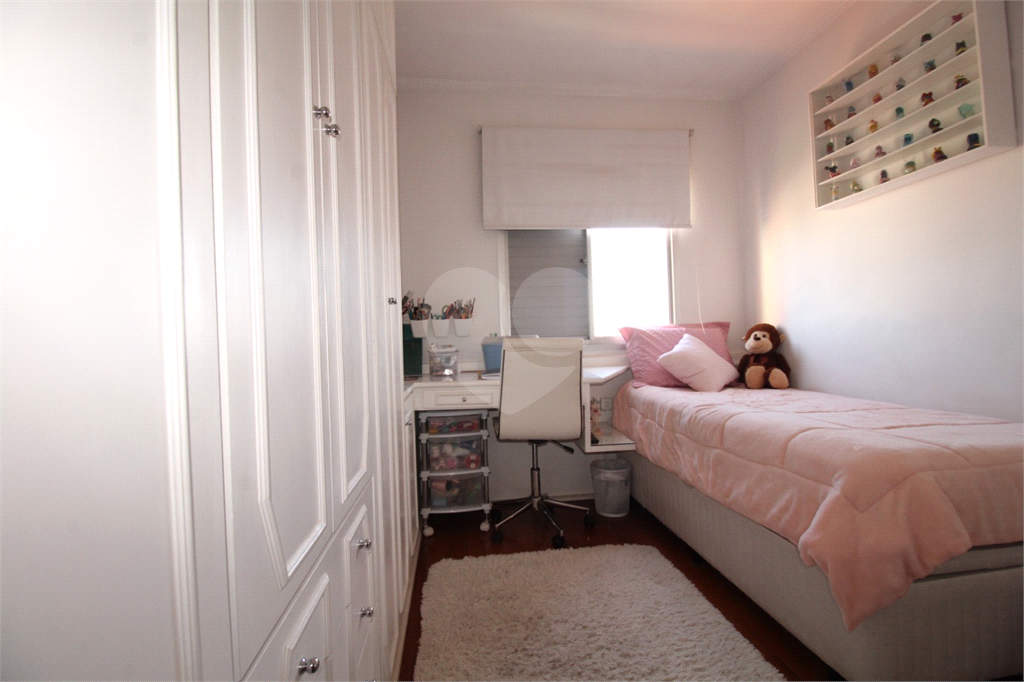 apartamento dois quartos com uma vaga tucuruvi 