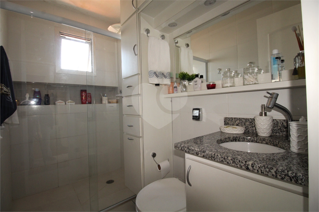 apartamento dois quartos com uma vaga tucuruvi 