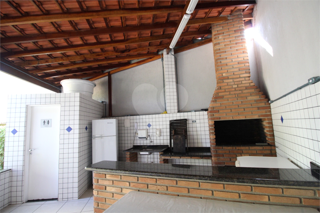 apartamento dois quartos com uma vaga tucuruvi 