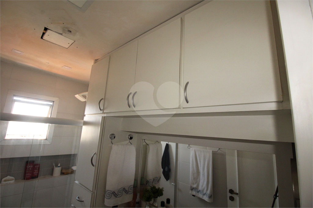 apartamento dois quartos com uma vaga tucuruvi 