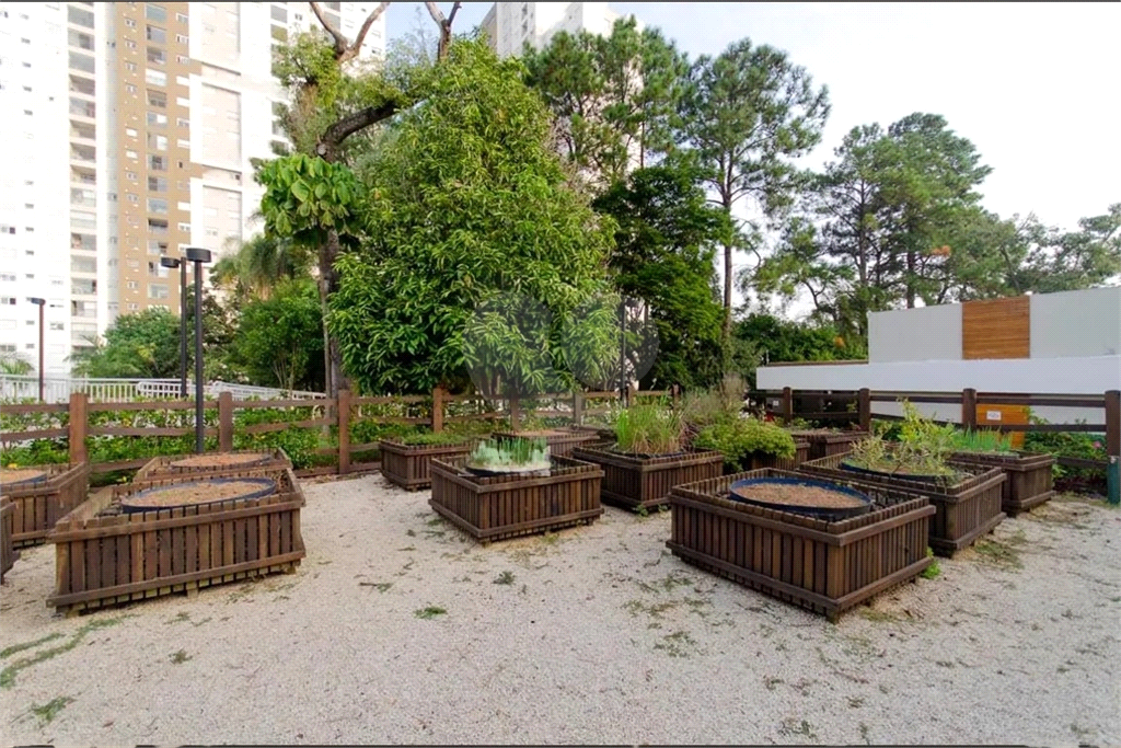Apartamento na Penha