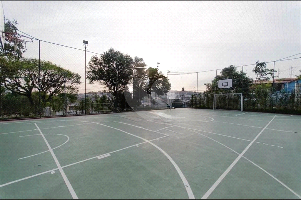 Apartamento na Penha