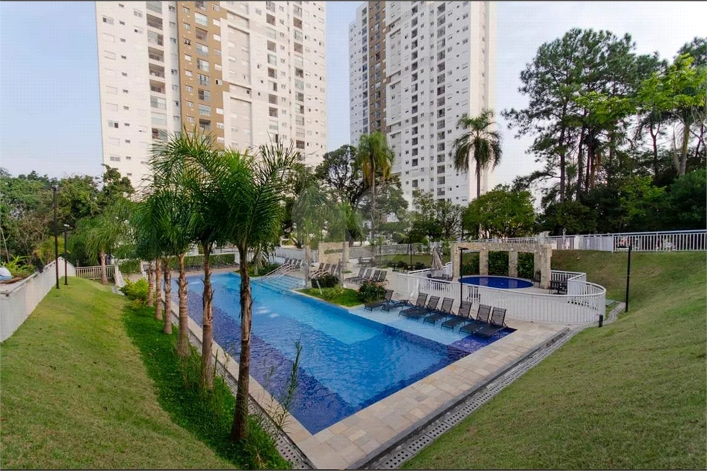 Apartamento na Penha