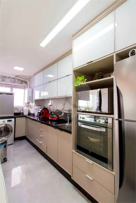 Apartamento na Penha