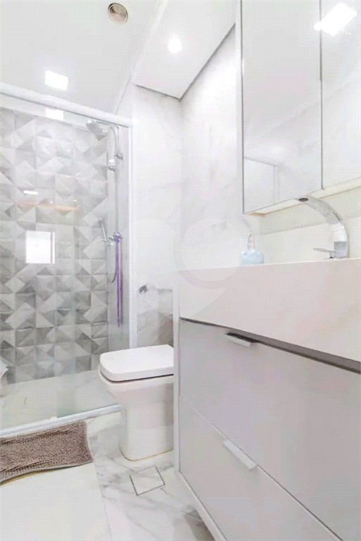 Apartamento na Penha