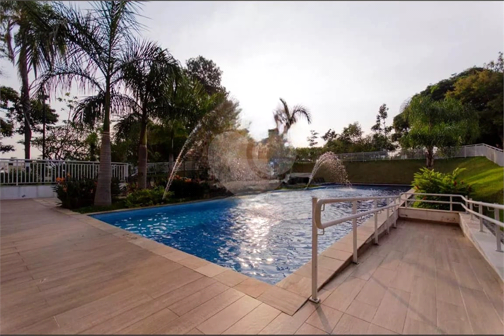 Apartamento na Penha