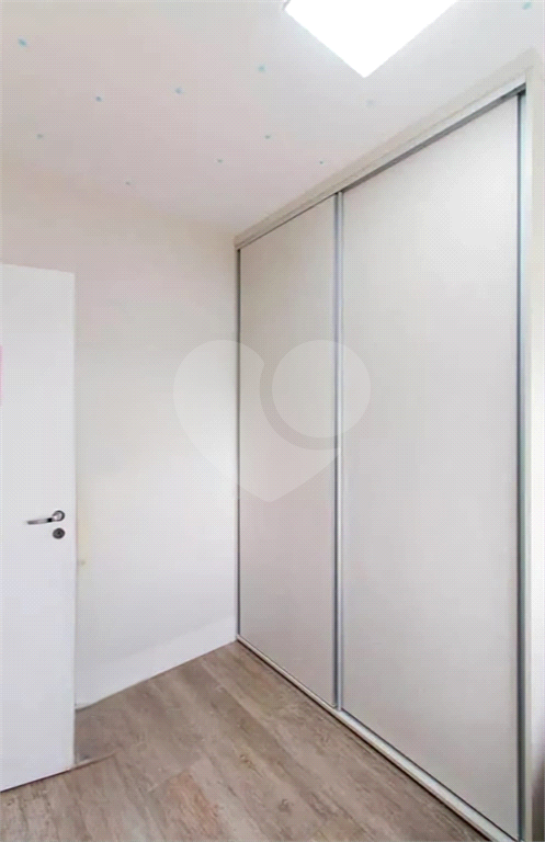 Apartamento na Penha