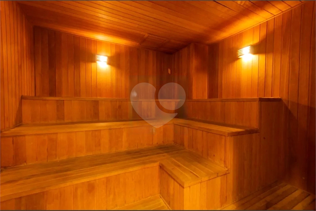 Apartamento na Penha