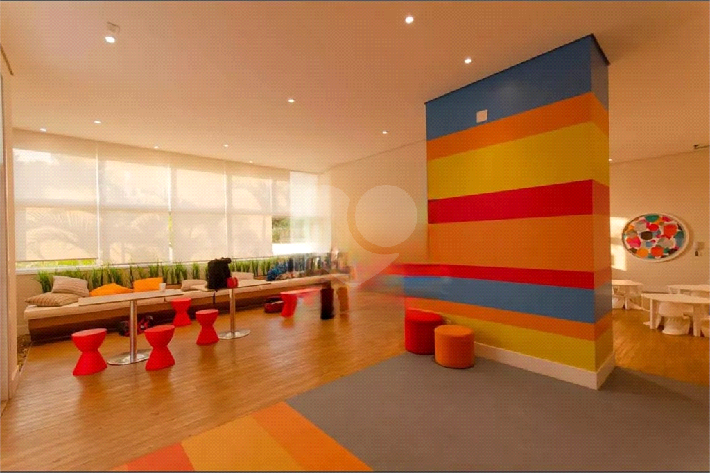 Apartamento na Penha