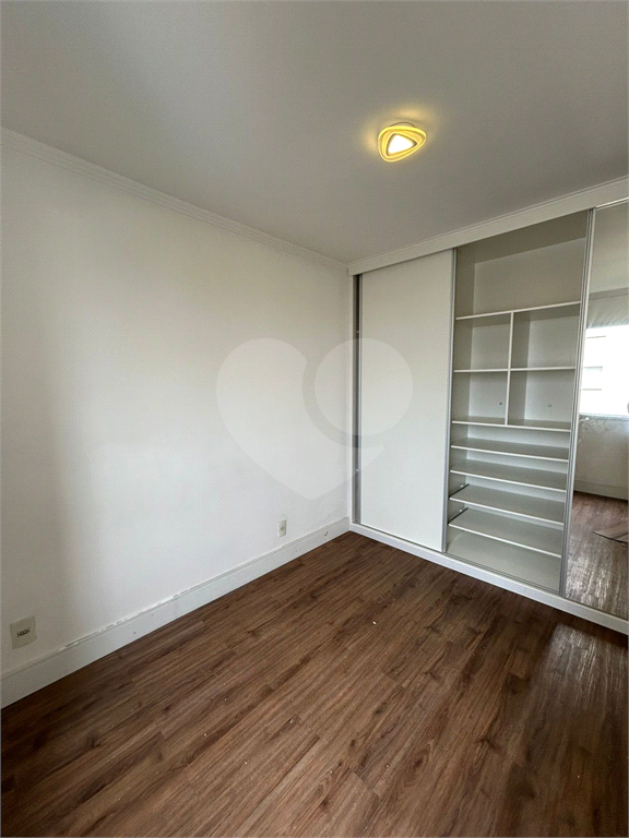 Apartamento para locação na Vila Guilherme 2 dormitórios 1 suíte e 1 vaga