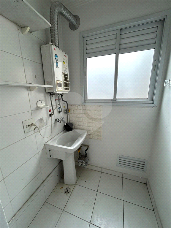 Apartamento para locação na Vila Guilherme 2 dormitórios 1 suíte e 1 vaga