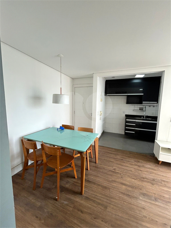 Apartamento para locação na Vila Guilherme 2 dormitórios 1 suíte e 1 vaga