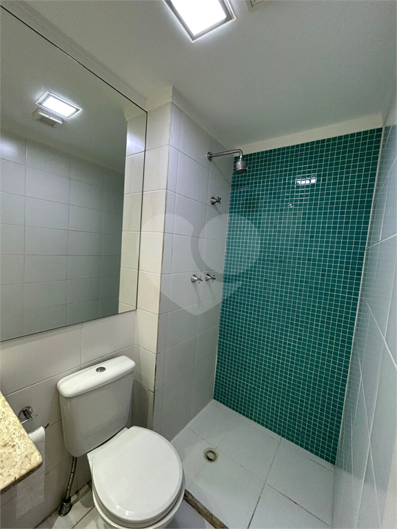 Apartamento para locação na Vila Guilherme 2 dormitórios 1 suíte e 1 vaga