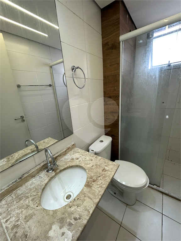 Apartamento para locação na Vila Guilherme 2 dormitórios 1 suíte e 1 vaga