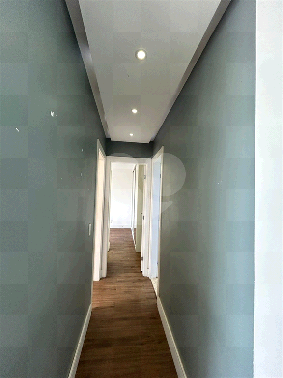 Apartamento para locação na Vila Guilherme 2 dormitórios 1 suíte e 1 vaga