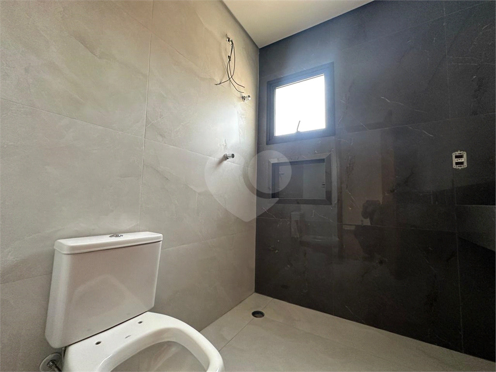 CASAS À VENDA 3 QUARTOS – 1 SUÍTE – 2 VAGAS - CASA VERDE