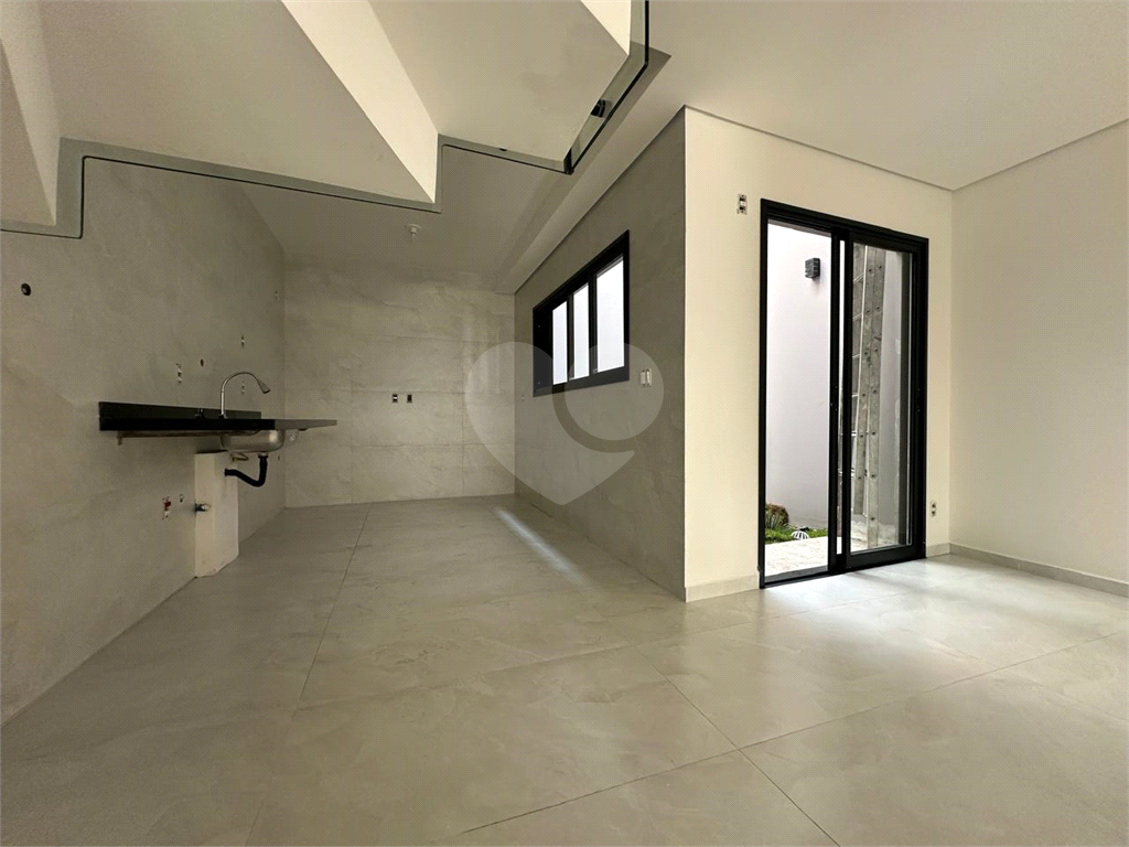 CASAS À VENDA 3 QUARTOS – 1 SUÍTE – 2 VAGAS - CASA VERDE