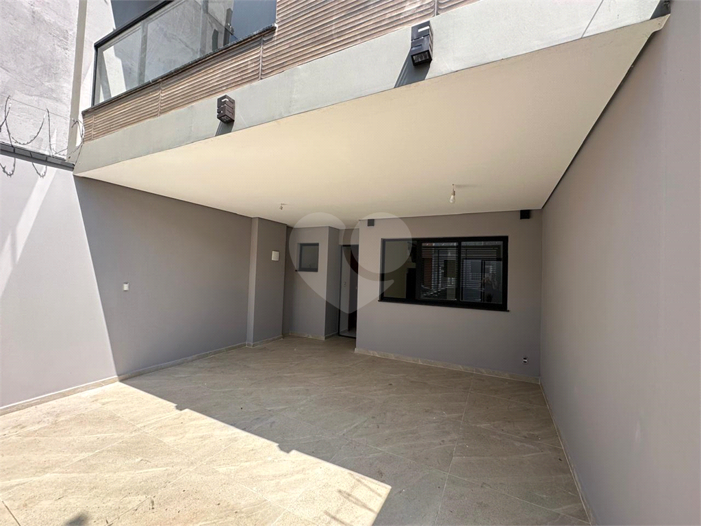 CASAS À VENDA 3 QUARTOS – 1 SUÍTE – 2 VAGAS - CASA VERDE