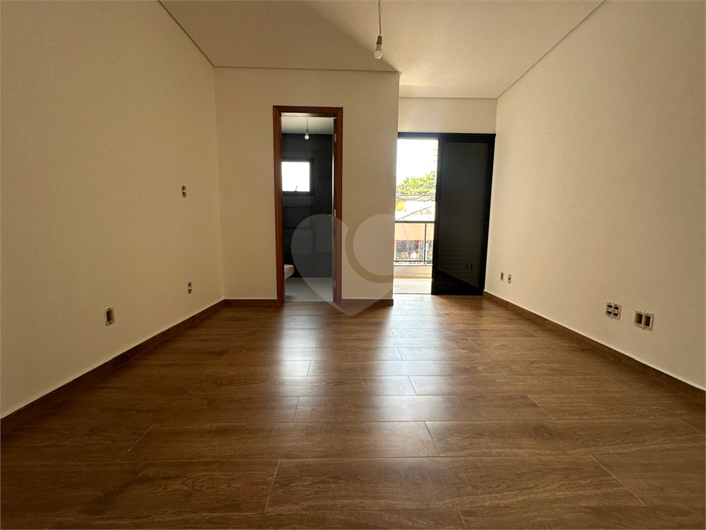 CASAS À VENDA 3 QUARTOS – 1 SUÍTE – 2 VAGAS - CASA VERDE