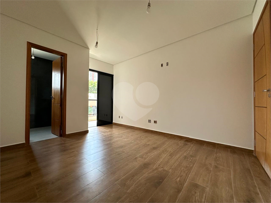 CASAS À VENDA 3 QUARTOS – 1 SUÍTE – 2 VAGAS - CASA VERDE