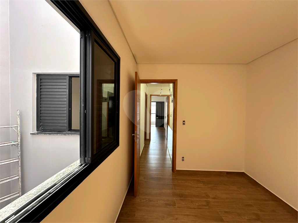 CASAS À VENDA 3 QUARTOS – 1 SUÍTE – 2 VAGAS - CASA VERDE