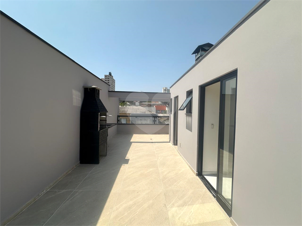 CASAS À VENDA 3 QUARTOS – 1 SUÍTE – 2 VAGAS - CASA VERDE