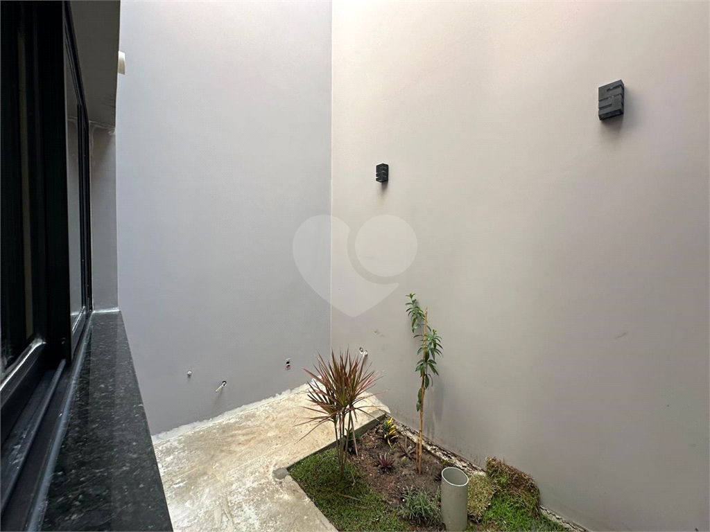 CASAS À VENDA 3 QUARTOS – 1 SUÍTE – 2 VAGAS - CASA VERDE