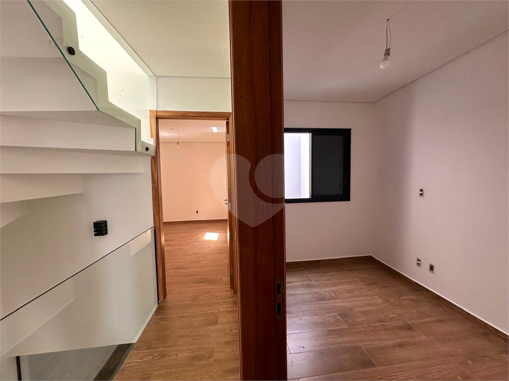 CASAS À VENDA 3 QUARTOS – 1 SUÍTE – 2 VAGAS - CASA VERDE