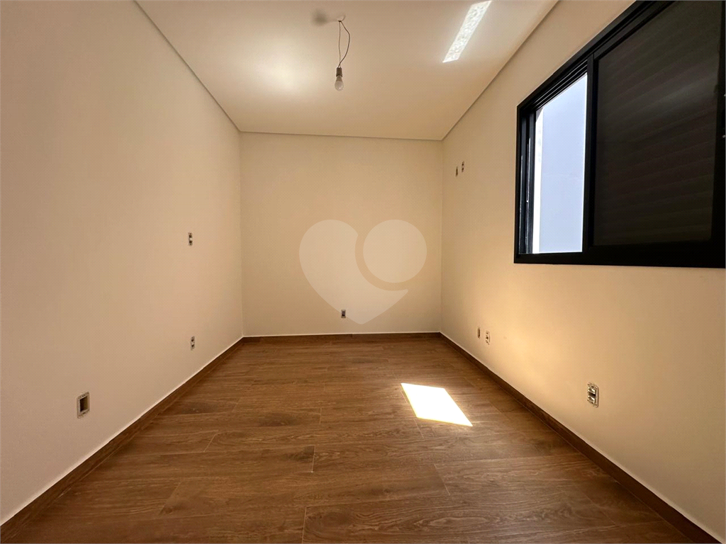 CASAS À VENDA 3 QUARTOS – 1 SUÍTE – 2 VAGAS - CASA VERDE