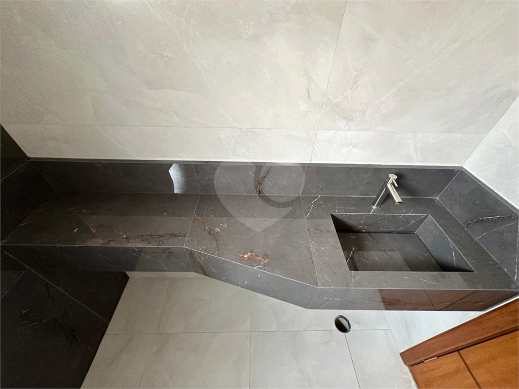 CASAS À VENDA 3 QUARTOS – 1 SUÍTE – 2 VAGAS - CASA VERDE