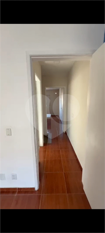 Casa com 2 dormitórios no Tremembé, sala, coinha e dormitórios embutidos, 2 banheiros, 2 vagas
