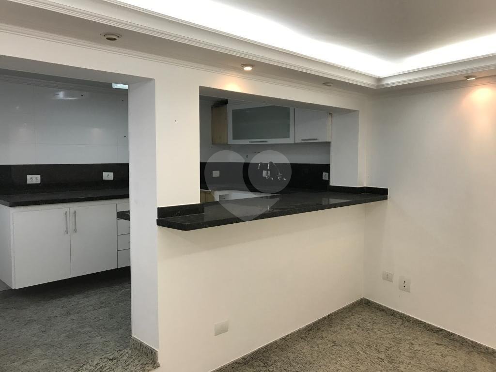 Imovel no Jardim França ; Ideial para morar e montar um escritorio em casa