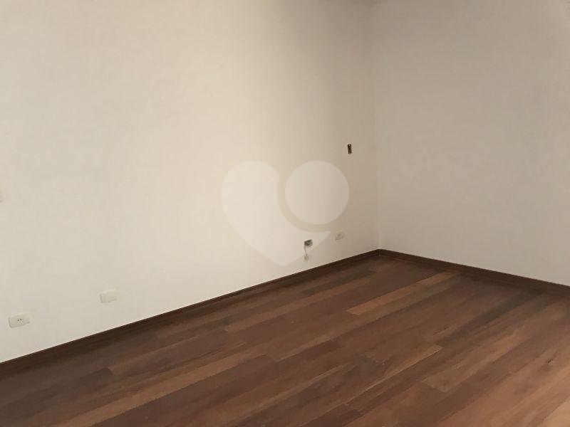 Imovel no Jardim França ; Ideial para morar e montar um escritorio em casa