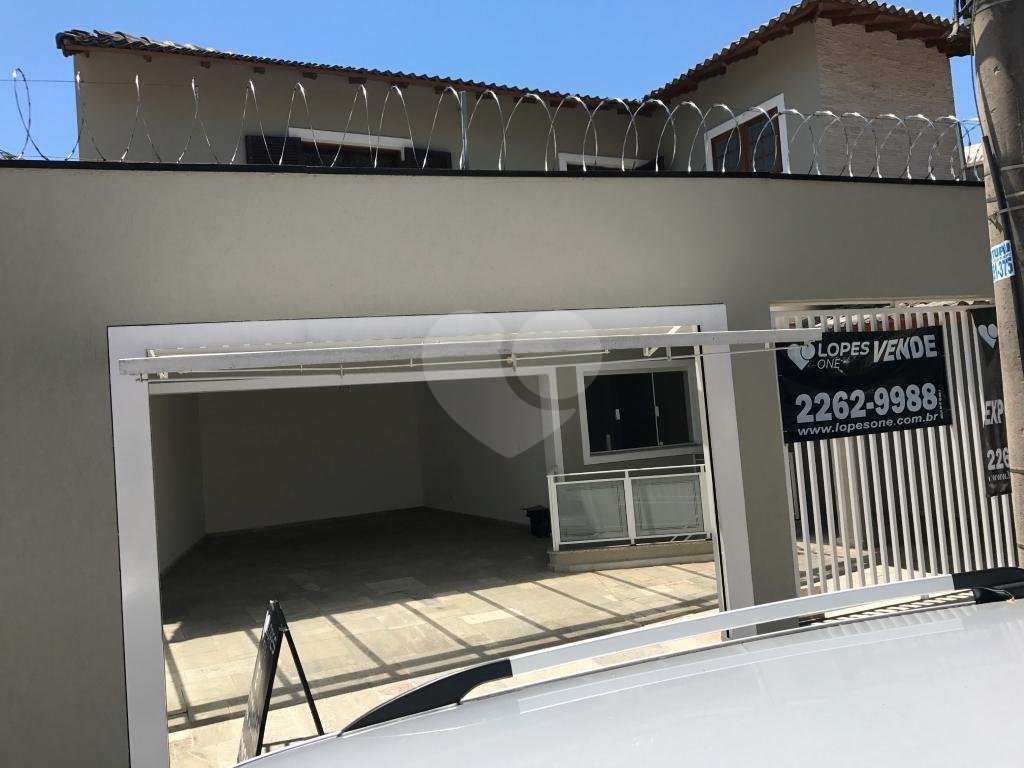 Imovel no Jardim França ; Ideial para morar e montar um escritorio em casa