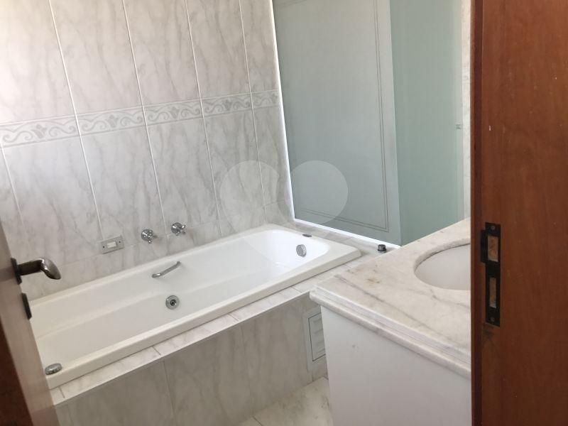 Imovel no Jardim França ; Ideial para morar e montar um escritorio em casa
