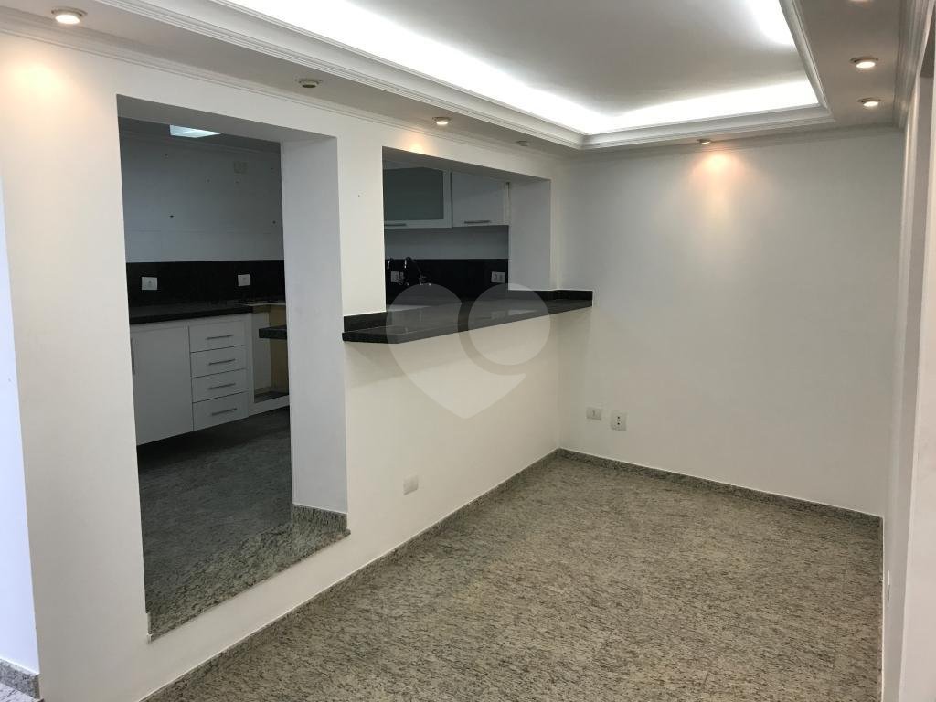 Imovel no Jardim França ; Ideial para morar e montar um escritorio em casa