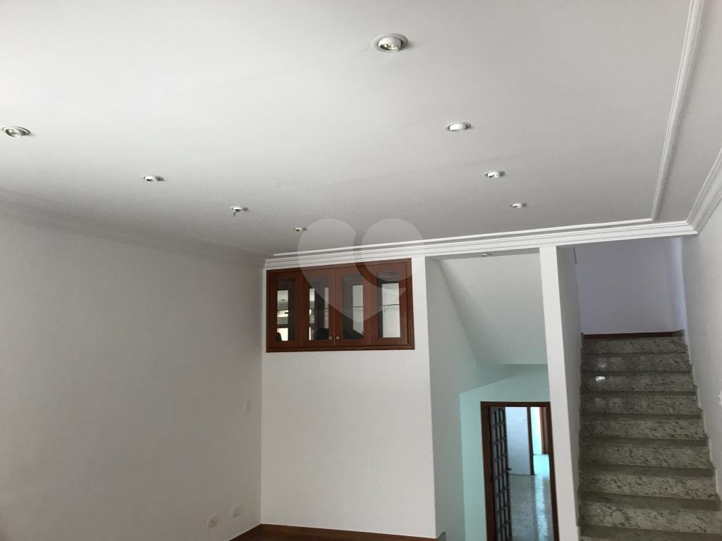 Imovel no Jardim França ; Ideial para morar e montar um escritorio em casa