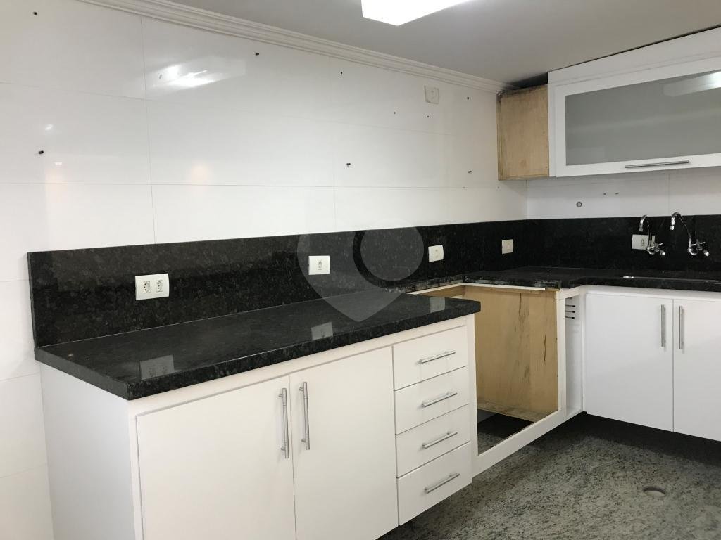 Imovel no Jardim França ; Ideial para morar e montar um escritorio em casa