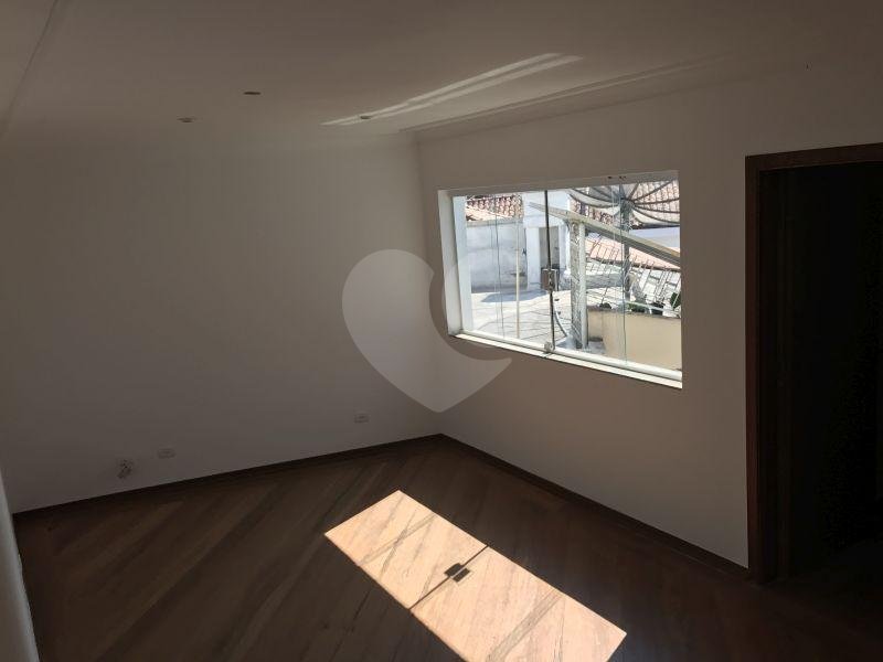 Imovel no Jardim França ; Ideial para morar e montar um escritorio em casa